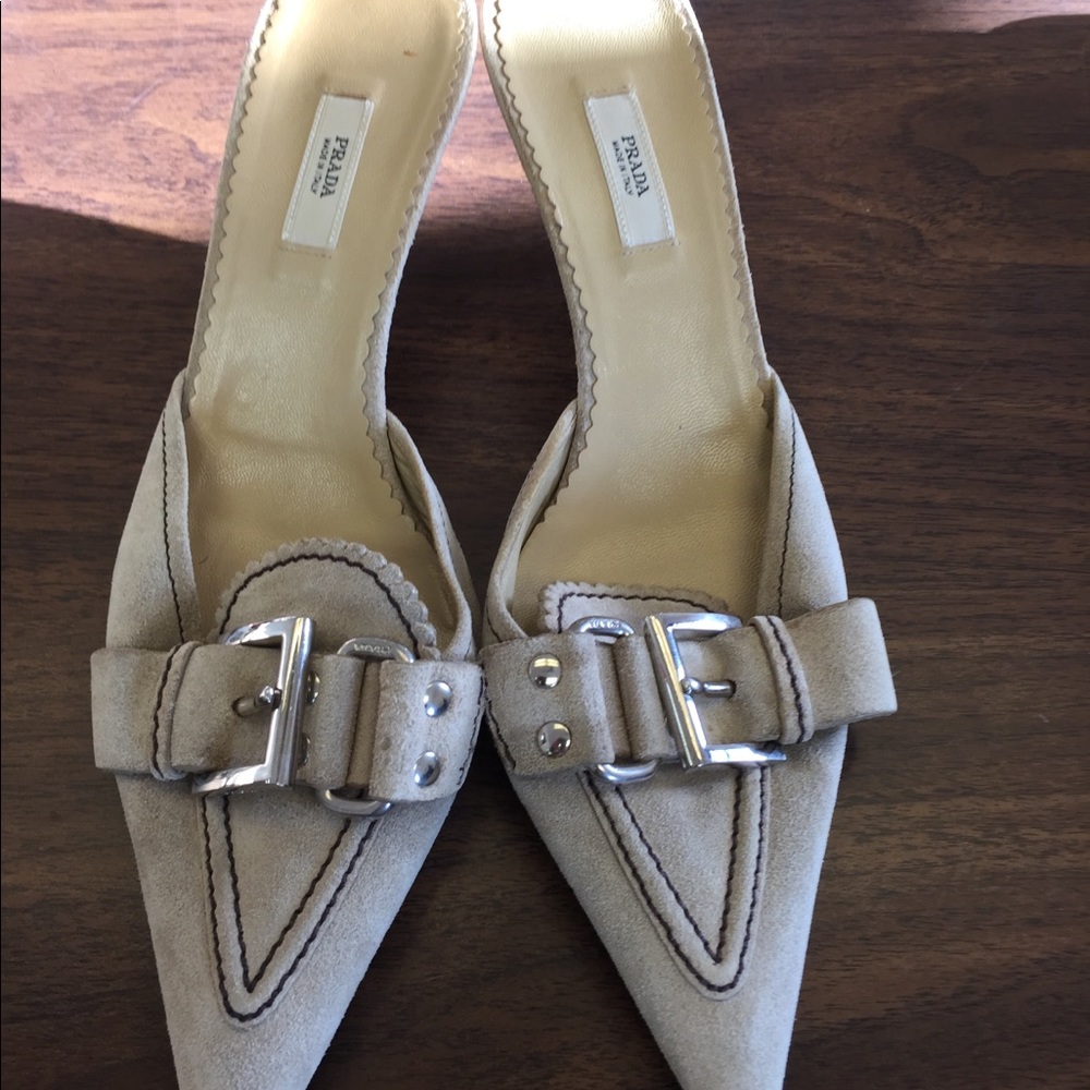 Prada